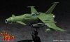 Hasegawa CW01-64501 1/72 Space Wolf SW-190